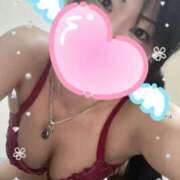 ヒメ日記 2024/12/31 08:21 投稿 あきよ 奥様特急新潟店