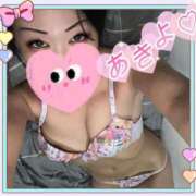 ヒメ日記 2025/01/26 11:00 投稿 あきよ 奥様特急新潟店