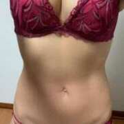 ヒメ日記 2025/06/22 08:10 投稿 あきよ 奥様特急新潟店