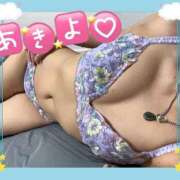 ヒメ日記 2025/07/04 09:20 投稿 あきよ 奥様特急新潟店