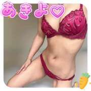 ヒメ日記 2025/07/27 08:00 投稿 あきよ 奥様特急新潟店