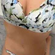 ヒメ日記 2025/07/31 08:00 投稿 あきよ 奥様特急新潟店