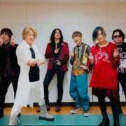 ヒメ日記 2025/07/31 08:10 投稿 あきよ 奥様特急新潟店