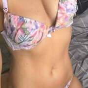 あきよ おはようございます！ 奥様特急新潟店