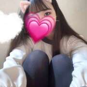 ヒメ日記 2025/03/08 12:57 投稿 りんか 素人オナクラGラボ 日暮里店