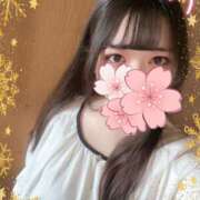 ヒメ日記 2025/03/16 12:41 投稿 りんか 素人オナクラGラボ 日暮里店