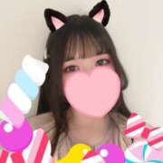 ヒメ日記 2025/05/04 15:25 投稿 りんか 素人オナクラGラボ 日暮里店