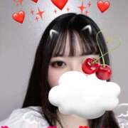 ヒメ日記 2025/05/06 12:45 投稿 りんか 素人オナクラGラボ 日暮里店