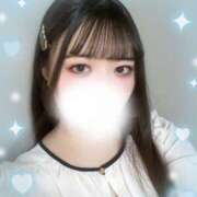 ヒメ日記 2025/06/08 12:39 投稿 りんか 素人オナクラGラボ 日暮里店