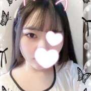 ヒメ日記 2025/07/04 12:22 投稿 りんか 素人オナクラGラボ 日暮里店