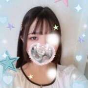 ヒメ日記 2025/07/06 12:35 投稿 りんか 素人オナクラGラボ 日暮里店