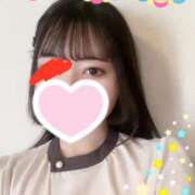 ヒメ日記 2025/07/09 12:54 投稿 りんか 素人オナクラGラボ 日暮里店