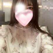 ヒメ日記 2025/07/18 13:29 投稿 りんか 素人オナクラGラボ 日暮里店