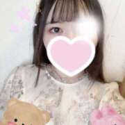 ヒメ日記 2025/07/26 15:30 投稿 りんか 素人オナクラGラボ 日暮里店