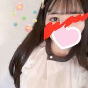 ヒメ日記 2025/08/02 12:44 投稿 りんか 素人オナクラGラボ 日暮里店