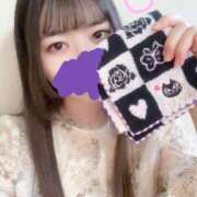 ヒメ日記 2025/08/06 12:54 投稿 りんか 素人オナクラGラボ 日暮里店