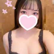 ヒメ日記 2025/08/08 12:56 投稿 りんか 素人オナクラGラボ 日暮里店