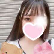 ヒメ日記 2025/08/11 18:10 投稿 りんか 素人オナクラGラボ 日暮里店