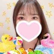 ヒメ日記 2025/08/13 14:40 投稿 りんか 素人オナクラGラボ 日暮里店