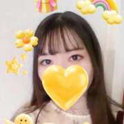 ヒメ日記 2025/08/15 12:50 投稿 りんか 素人オナクラGラボ 日暮里店