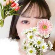 ヒメ日記 2025/08/28 12:51 投稿 りんか 素人オナクラGラボ 日暮里店