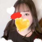 ヒメ日記 2025/08/31 12:41 投稿 りんか 素人オナクラGラボ 日暮里店