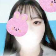 ヒメ日記 2025/11/19 16:57 投稿 りんか 素人オナクラGラボ 日暮里店