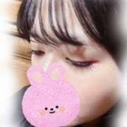 ヒメ日記 2025/11/21 11:43 投稿 りんか 素人オナクラGラボ 日暮里店