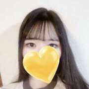 ヒメ日記 2025/11/25 12:37 投稿 りんか 素人オナクラGラボ 日暮里店