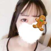 ヒメ日記 2025/11/28 12:46 投稿 りんか 素人オナクラGラボ 日暮里店