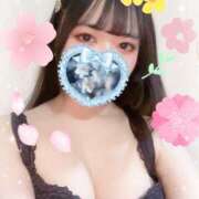 りんか 髪染めたいなぁ 素人オナクラGラボ 日暮里店