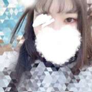 りんか 冬❄️ 素人オナクラGラボ 日暮里店