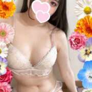 りんか 今年で閉店します🥲 素人オナクラGラボ 日暮里店