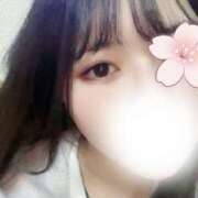 ヒメ日記 2025/12/19 12:45 投稿 りんか 素人オナクラGラボ 日暮里店