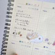 ヒメ日記 2026/04/18 13:20 投稿 よしの 奥鉄オクテツ大阪