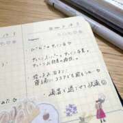 ヒメ日記 2026/04/18 21:20 投稿 よしの 奥鉄オクテツ大阪