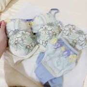 ヒメ日記 2026/04/20 07:00 投稿 よしの 奥鉄オクテツ大阪