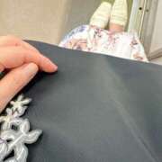 ヒメ日記 2026/04/20 13:50 投稿 よしの 奥鉄オクテツ大阪