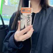 ヒメ日記 2026/04/21 20:00 投稿 よしの 奥鉄オクテツ大阪