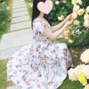 ヒメ日記 2026/06/04 20:00 投稿 よしの 奥鉄オクテツ大阪