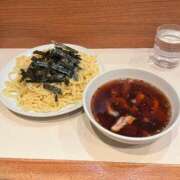 ヒメ日記 2024/12/10 16:13 投稿 あきよ 奥様特急三条店