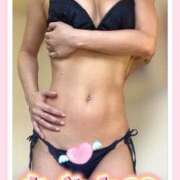 ヒメ日記 2024/12/22 11:23 投稿 あきよ 奥様特急三条店