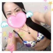 ヒメ日記 2024/12/29 15:23 投稿 あきよ 奥様特急三条店