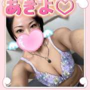 ヒメ日記 2025/01/24 10:33 投稿 あきよ 奥様特急三条店