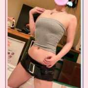 ヒメ日記 2025/01/31 16:03 投稿 あきよ 奥様特急三条店