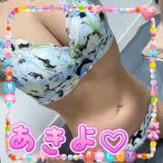 ヒメ日記 2025/06/01 08:23 投稿 あきよ 奥様特急三条店