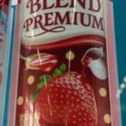 ヒメ日記 2025/07/09 10:53 投稿 あきよ 奥様特急三条店