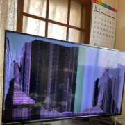 ヒメ日記 2025/08/11 21:33 投稿 あきよ 奥様特急三条店