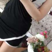 ヒメ日記 2025/09/11 09:00 投稿 すみれ モアグループ 土浦人妻花壇