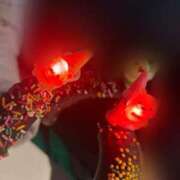 ヒメ日記 2025/01/04 09:54 投稿 るい しゃんぜりぜ